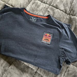 Red Bull Racing Tee